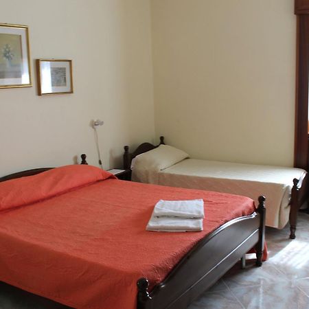 Casa Annuccia Villa Agerola Exteriör bild